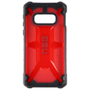 Urban Armor Gear Plasma Series Case for Samsung Galaxy S10e - Magma - Urban Armor Gear - Simple Cell Shop, Free shipping from Maryland!
