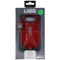 Urban Armor Gear Plasma Series Case for Samsung Galaxy S10e - Magma - Urban Armor Gear - Simple Cell Shop, Free shipping from Maryland!