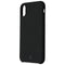Gadget Guard Essentials Bundle Case + Glass Screen for Apple iPhone XR - Black - Gadget Guard - Simple Cell Shop, Free shipping from Maryland!