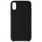 Gadget Guard Essentials Bundle Case + Glass Screen for Apple iPhone XR - Black - Gadget Guard - Simple Cell Shop, Free shipping from Maryland!