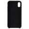 Gadget Guard Essentials Bundle Case + Glass Screen for Apple iPhone XR - Black - Gadget Guard - Simple Cell Shop, Free shipping from Maryland!