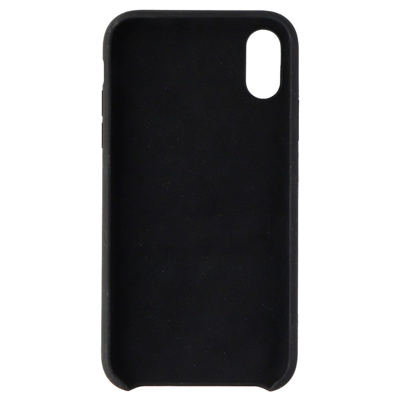 Gadget Guard Essentials Bundle Case + Glass Screen for Apple iPhone XR - Black - Gadget Guard - Simple Cell Shop, Free shipping from Maryland!