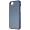 CellHelmet Fortitude Series Case for Apple iPhone SE (2020) & 8/7/6 - Slate Blue - CellHelmet - Simple Cell Shop, Free shipping from Maryland!