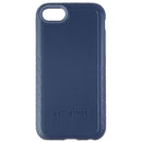 CellHelmet Fortitude Series Case for Apple iPhone SE (2020) & 8/7/6 - Slate Blue - CellHelmet - Simple Cell Shop, Free shipping from Maryland!