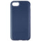CellHelmet Fortitude Series Case for Apple iPhone SE (2020) & 8/7/6 - Slate Blue - CellHelmet - Simple Cell Shop, Free shipping from Maryland!