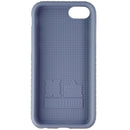 CellHelmet Fortitude Series Case for Apple iPhone SE (2020) & 8/7/6 - Slate Blue - CellHelmet - Simple Cell Shop, Free shipping from Maryland!
