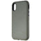 CellHelmet Fortitude Series Case for Apple iPhone XR - Olive Drab Green - CellHelmet - Simple Cell Shop, Free shipping from Maryland!