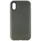 CellHelmet Fortitude Series Case for Apple iPhone XR - Olive Drab Green - CellHelmet - Simple Cell Shop, Free shipping from Maryland!