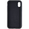 CellHelmet Fortitude Series Case for Apple iPhone XR - Olive Drab Green - CellHelmet - Simple Cell Shop, Free shipping from Maryland!