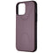 Urban Armor Gear Civilian Series Hard Case for iPhone 12 Pro Max - Eggplant - Urban Armor Gear - Simple Cell Shop, Free shipping from Maryland!