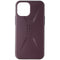 Urban Armor Gear Civilian Series Hard Case for iPhone 12 Pro Max - Eggplant - Urban Armor Gear - Simple Cell Shop, Free shipping from Maryland!