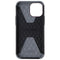Urban Armor Gear Civilian Series Hard Case for iPhone 12 Pro Max - Eggplant - Urban Armor Gear - Simple Cell Shop, Free shipping from Maryland!