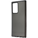 CellHelmet Altitude X Series Case for Samsung Galaxy Note20 Ultra 5G - Black - CellHelmet - Simple Cell Shop, Free shipping from Maryland!