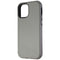 CellHelmet Fortitude Series Case for Apple iPhone 12 Pro & iPhone 12 - Gray - CellHelmet - Simple Cell Shop, Free shipping from Maryland!