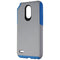 OtterBox Achiever Series Case for LG Stylo 3 - Water Stone (Gray/Blue) - OtterBox - Simple Cell Shop, Free shipping from Maryland!