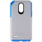 OtterBox Achiever Series Case for LG Stylo 3 - Water Stone (Gray/Blue) - OtterBox - Simple Cell Shop, Free shipping from Maryland!