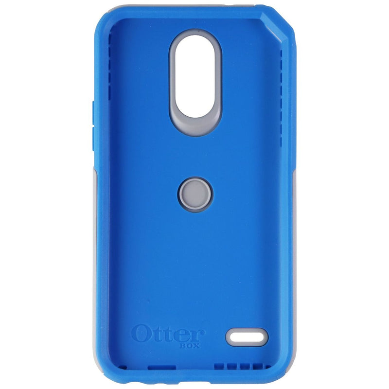 OtterBox Achiever Series Case for LG Stylo 3 - Water Stone (Gray/Blue) - OtterBox - Simple Cell Shop, Free shipping from Maryland!