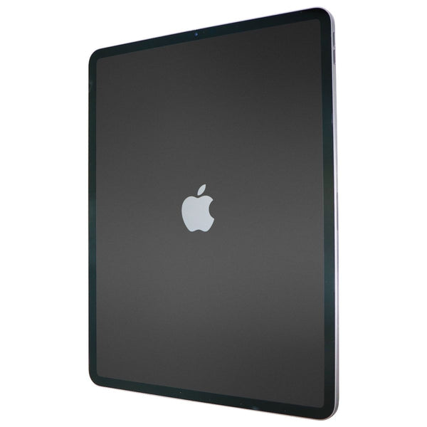Apple iPad Pro 12.9-inch (3rd Gen) Tablet A1876 (Wi-Fi Only) - 64GB / Space Gray - Apple - Simple Cell Shop, Free shipping from Maryland!