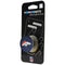 PopSockets PopGrip Expanding Stand and Grip with Swappable Top - Broncos Helmet - PopSockets - Simple Cell Shop, Free shipping from Maryland!