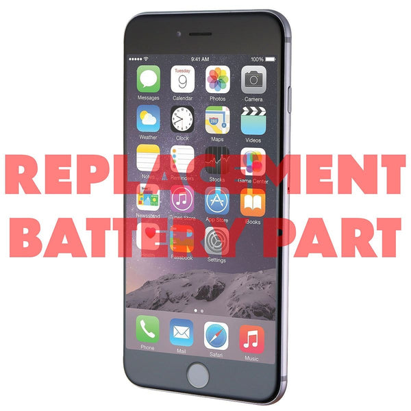 DO NOT USE - Search another family - Unbranded - Simple Cell Shop, Free shipping from Maryland!