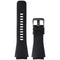 Samsung (22mm) Watch Band and Clasp for Galaxy Watch 46mm - Medium - Gray - Samsung - Simple Cell Shop, Free shipping from Maryland!