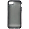 Tech21 Evo Mesh Series Case for Apple iPhone 5/5s/SE (1st Gen) - Smokey/Black