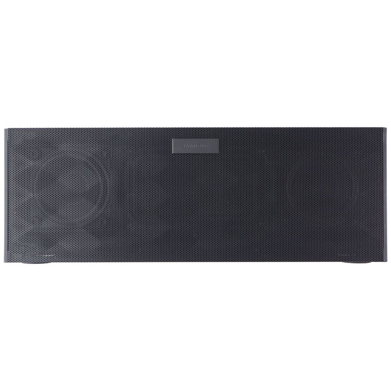 Jawbone Big JAMBOX Wireless Bluetooth Speaker - Graphite Hex - Jawbone - Simple Cell Shop, Free shipping from Maryland!
