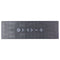 Jawbone Big JAMBOX Wireless Bluetooth Speaker - Graphite Hex - Jawbone - Simple Cell Shop, Free shipping from Maryland!