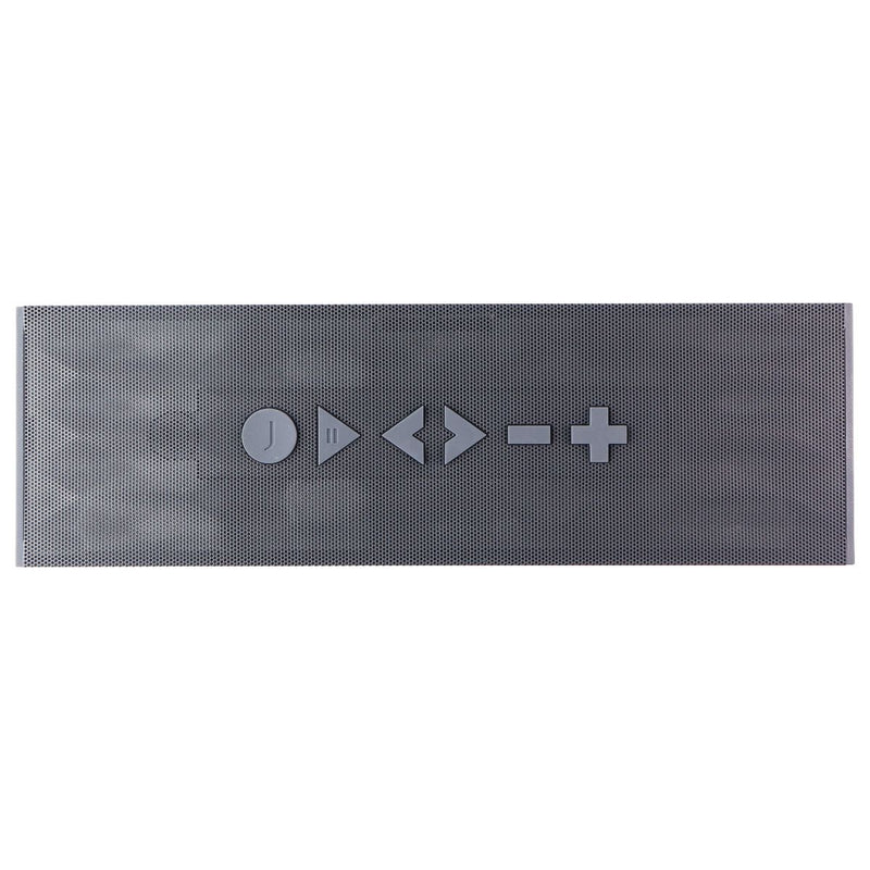 Jawbone Big JAMBOX Wireless Bluetooth Speaker - Graphite Hex - Jawbone - Simple Cell Shop, Free shipping from Maryland!