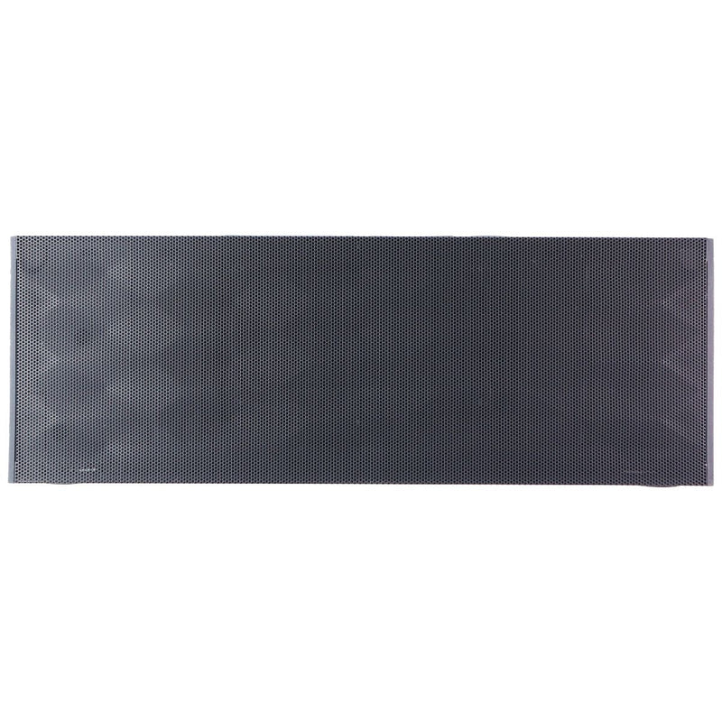 Jawbone Big JAMBOX Wireless Bluetooth Speaker - Graphite Hex - Jawbone - Simple Cell Shop, Free shipping from Maryland!