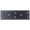 Jawbone Big JAMBOX Wireless Bluetooth Speaker - Graphite Hex - Jawbone - Simple Cell Shop, Free shipping from Maryland!