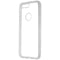 OSS Base Series Case for Google Pixel - Clear - OSS - Simple Cell Shop, Free shipping from Maryland!