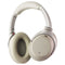 Sony WH1000XM3 Noise Cancelling Wireless Over-Ear Headphones - Silver - Sony - Simple Cell Shop, Free shipping from Maryland!