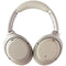Sony WH1000XM3 Noise Cancelling Wireless Over-Ear Headphones - Silver - Sony - Simple Cell Shop, Free shipping from Maryland!