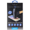 Gabba Goods Battle Shield Tempered Glass Screen Protector for Samsung Galaxy S7 - Gabba Goods - Simple Cell Shop, Free shipping from Maryland!
