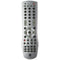 Vizio OEM Remote Control (66700ABA2-B10-R) for Select Vizio TVs - Silver - Vizio - Simple Cell Shop, Free shipping from Maryland!