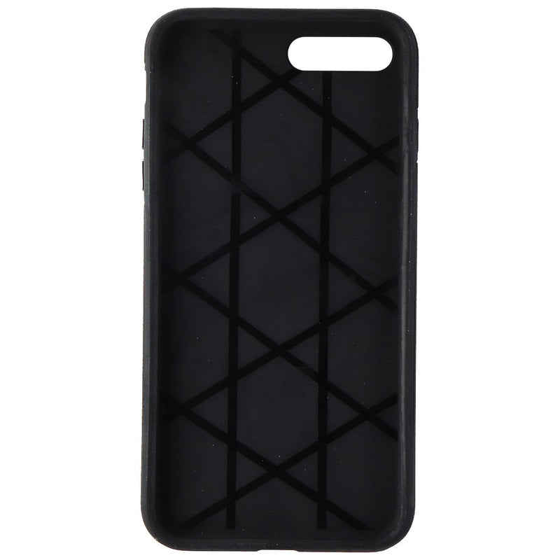 Nimbus9 Latitude Series Case for iPhone 8 Plus/7 Plus - Black - Nimbus9 - Simple Cell Shop, Free shipping from Maryland!