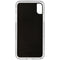 Zero Gravity Design Series Hardshell Case for Apple iPhone Xs/X - Casbah - Zero Gravity - Simple Cell Shop, Free shipping from Maryland!