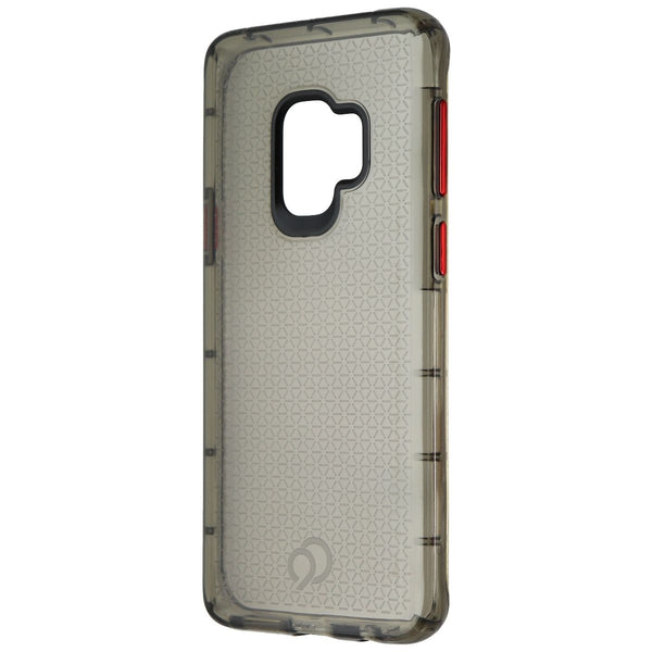 Nimbus9 Phantom 2 Series Case for Samsung Galaxy S9 - Carbon - Nimbus9 - Simple Cell Shop, Free shipping from Maryland!