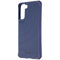 ITSKINS Hybrid Ballistic Case for Samsung Galaxy (S21+) 5G - Dark Blue - ITSKINS - Simple Cell Shop, Free shipping from Maryland!