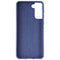 ITSKINS Hybrid Ballistic Case for Samsung Galaxy (S21+) 5G - Dark Blue - ITSKINS - Simple Cell Shop, Free shipping from Maryland!