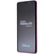 Samsung Galaxy S9 (5.8-in) (SM-G960U) T-Mobile + Sprint - 64GB/Lilac Purple - Samsung - Simple Cell Shop, Free shipping from Maryland!