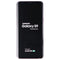 Samsung Galaxy S9 (5.8-in) (SM-G960U) T-Mobile + Sprint - 64GB/Lilac Purple - Samsung - Simple Cell Shop, Free shipping from Maryland!