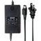 Altec Lansing (13V/4A) 65W Class 2 Power Supply - Black (A4432 / ACS340) - Altec Lansing - Simple Cell Shop, Free shipping from Maryland!