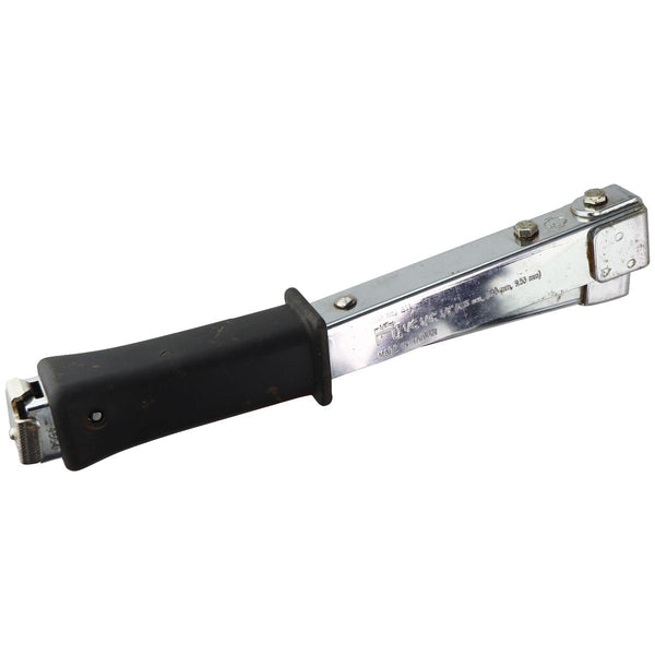 Grip-RIte Tackler Stapler Hammer Tacker (GRR11) - Grip-Rite - Simple Cell Shop, Free shipping from Maryland!