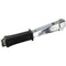 Grip-RIte Tackler Stapler Hammer Tacker (GRR11) - Grip-Rite - Simple Cell Shop, Free shipping from Maryland!