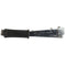 Grip-RIte Tackler Stapler Hammer Tacker (GRR11) - Grip-Rite - Simple Cell Shop, Free shipping from Maryland!