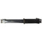 Grip-RIte Tackler Stapler Hammer Tacker (GRR11) - Grip-Rite - Simple Cell Shop, Free shipping from Maryland!