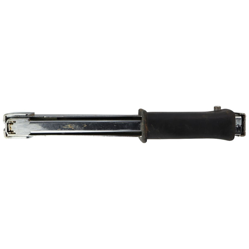Grip-RIte Tackler Stapler Hammer Tacker (GRR11) - Grip-Rite - Simple Cell Shop, Free shipping from Maryland!