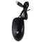 V7 Wired USB Optical Mouse for Windows PC & More - Black (M30P10) - V7 - Simple Cell Shop, Free shipping from Maryland!